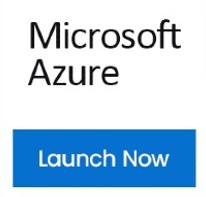 Launch on AWS
